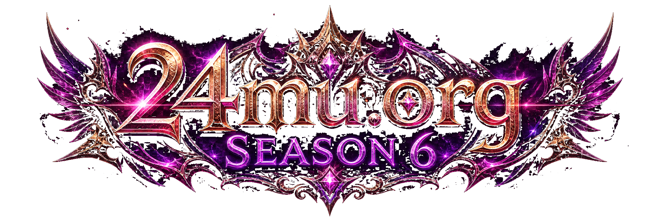 24mu.org Season 6